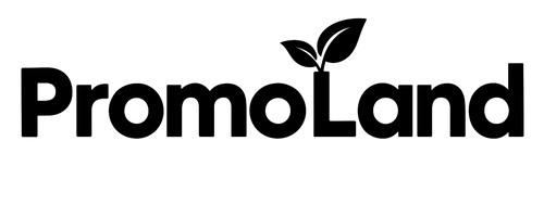PromaLand